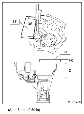 G10269015