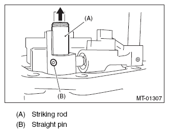 G10269019