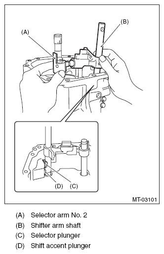 G10269020
