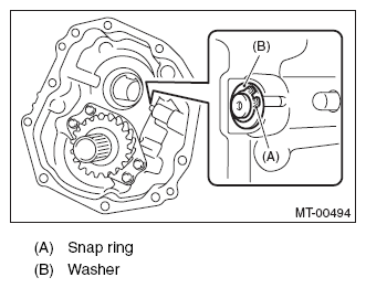 G10269028