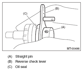 G10269030