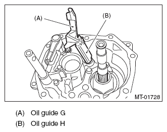 G10269052