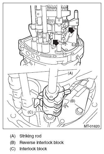G10269063