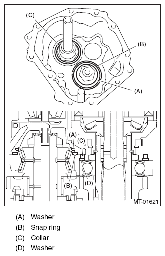 G10269066
