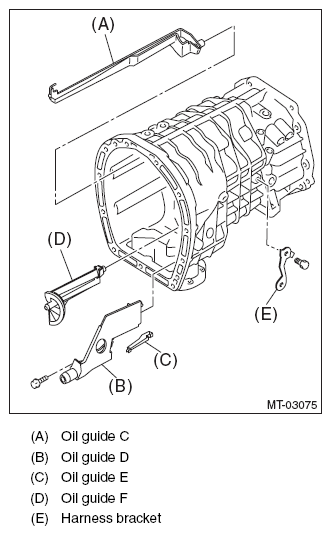 G10269067
