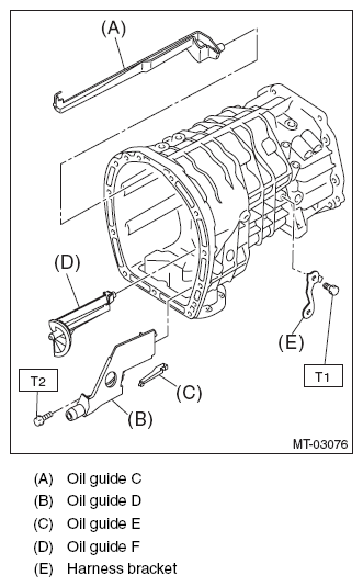G10269070