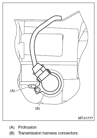 G10269071
