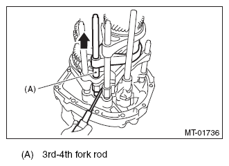 G10269073