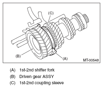 G10269077