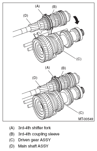 G10269078