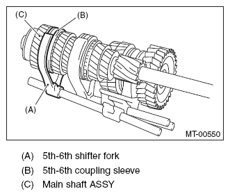G10269079