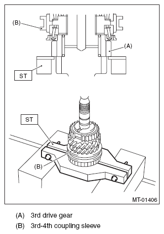 G10269087