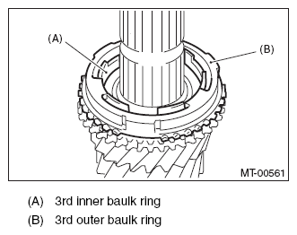 G10269089