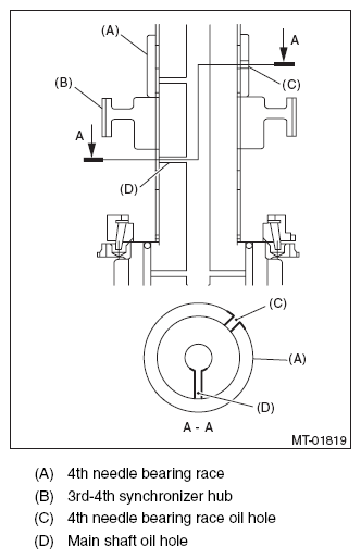 G10269092