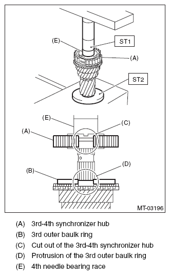 G10269093