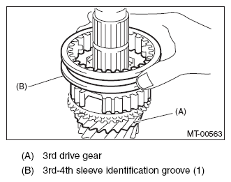 G10269095