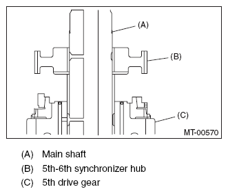 G10269103