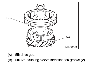 G10269106