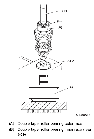 G10269112
