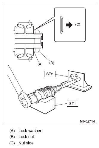 G10269113