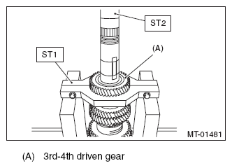 G10269124