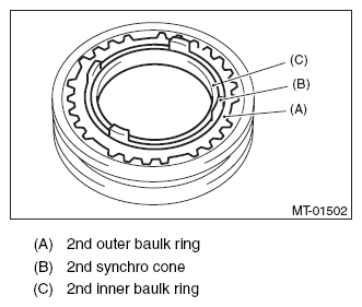 G10269128