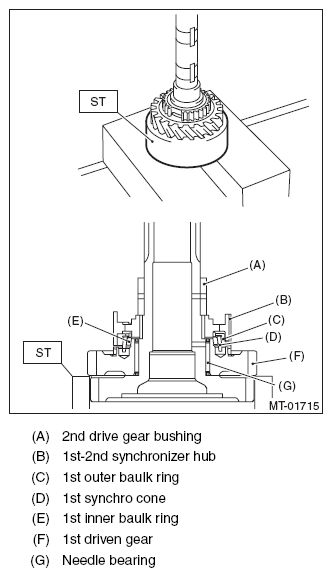 G10269129