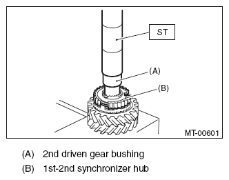 G10269136