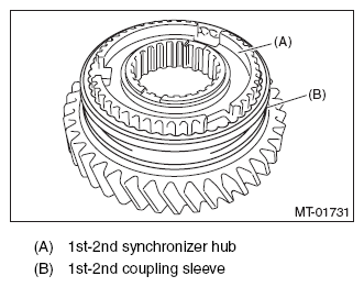 G10269138