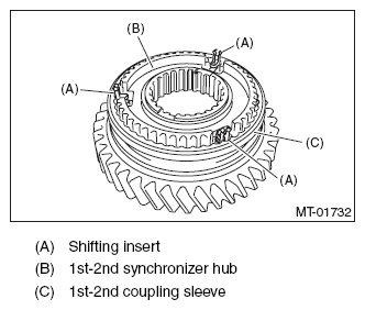 G10269139