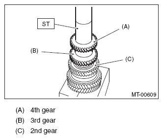 G10269145