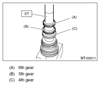 G10269147