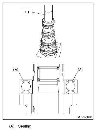 G10269148