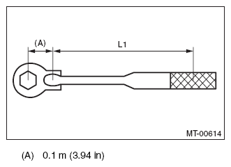 G10269150