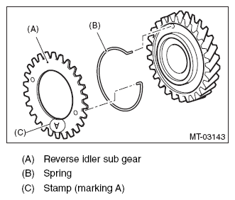G10269165