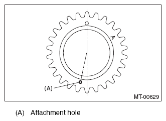 G10269166