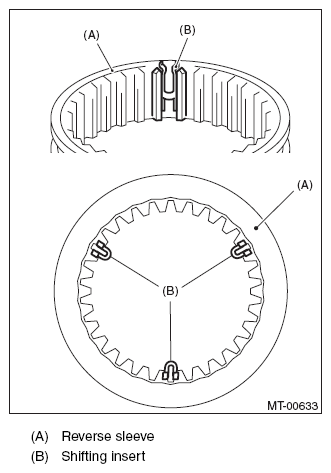 G10269171
