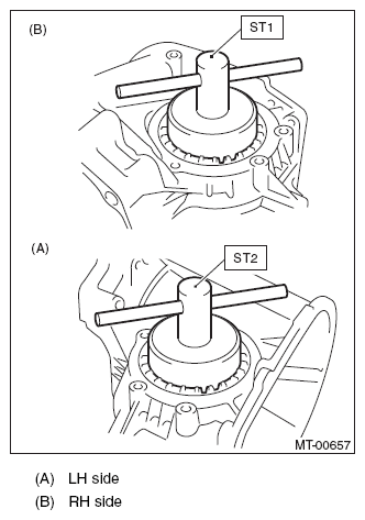 G10269205