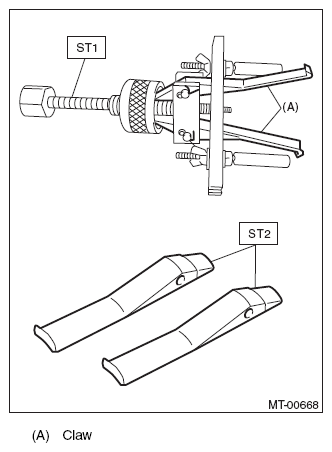 G10269214
