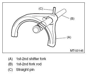 G10269238