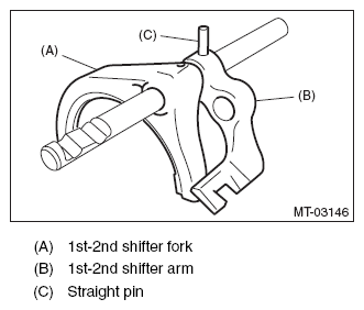 G10269239