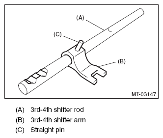 G10269240
