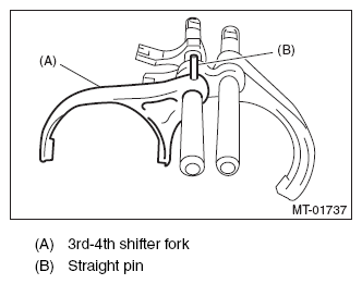 G10269242