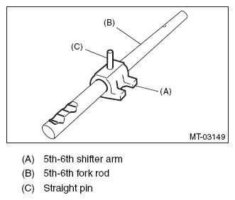 G10269243