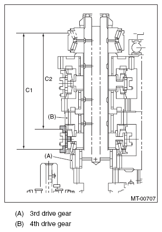 G10269254