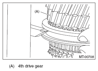 G10269255