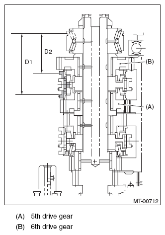 G10269263