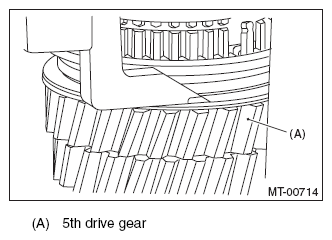 G10269267