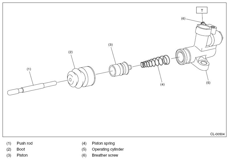 G10269295