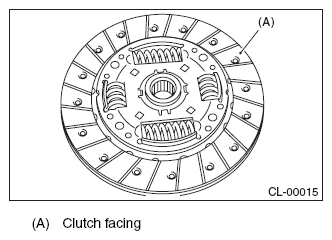 G10269306